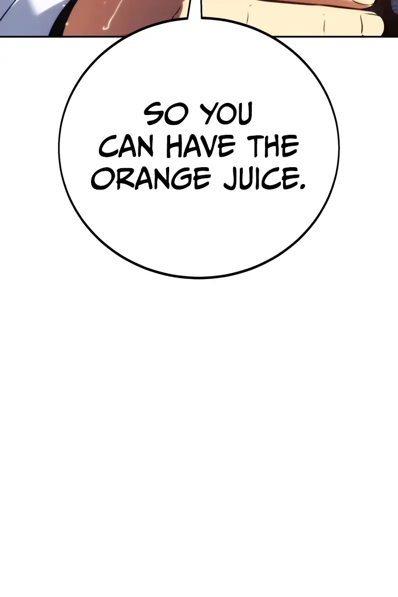 The Extra's Survival Guide Chapter 76 Page 72