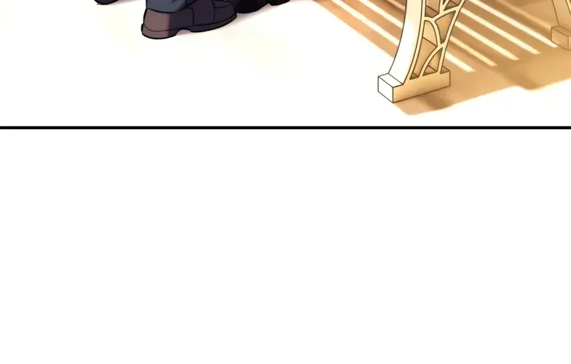 The Extra's Survival Guide Chapter 76 Page 74