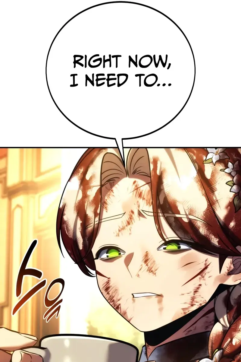 The Extra's Survival Guide Chapter 76 Page 75