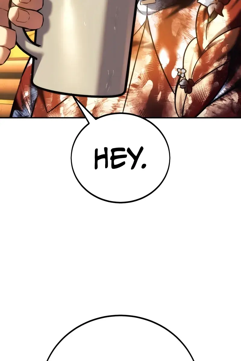 The Extra's Survival Guide Chapter 76 Page 76