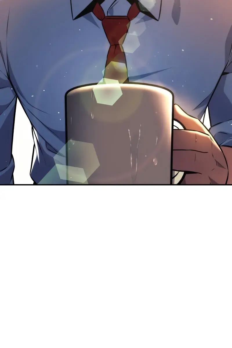 The Extra's Survival Guide Chapter 76 Page 78