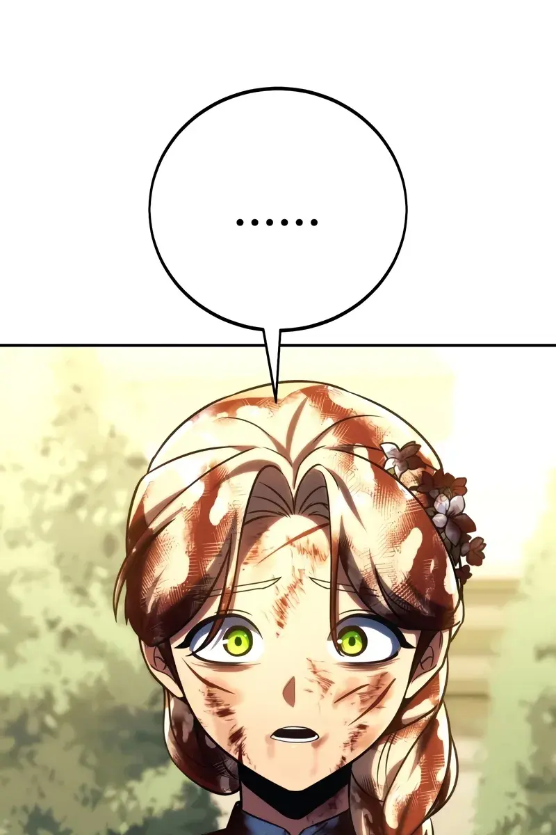 The Extra's Survival Guide Chapter 76 Page 79