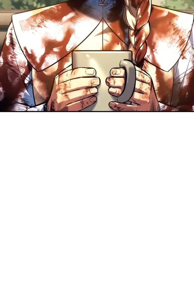 The Extra's Survival Guide Chapter 76 Page 80