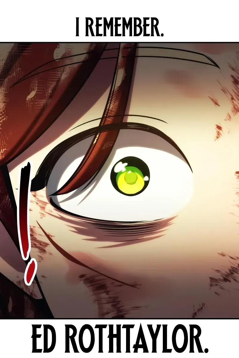 The Extra's Survival Guide Chapter 76 Page 81