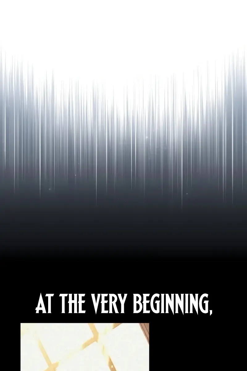 The Extra's Survival Guide Chapter 76 Page 82