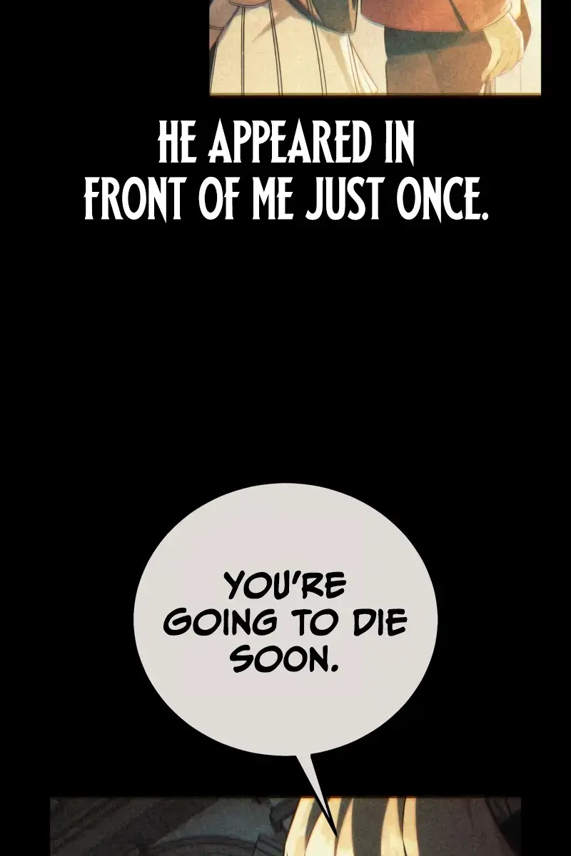 The Extra's Survival Guide Chapter 76 Page 84