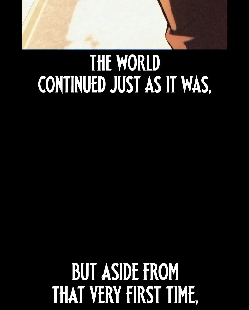 The Extra's Survival Guide Chapter 76 Page 86