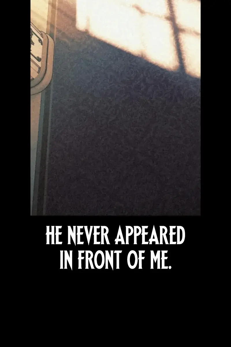 The Extra's Survival Guide Chapter 76 Page 88