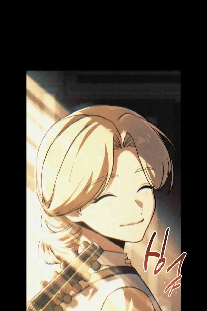 The Extra's Survival Guide Chapter 76 Page 89