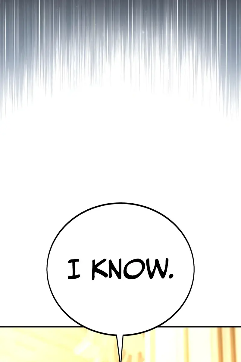 The Extra's Survival Guide Chapter 76 Page 91