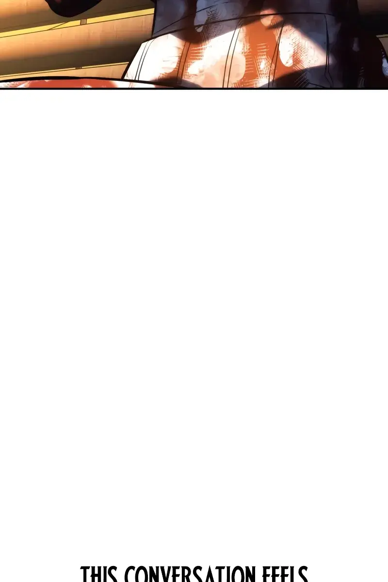 The Extra's Survival Guide Chapter 76 Page 93