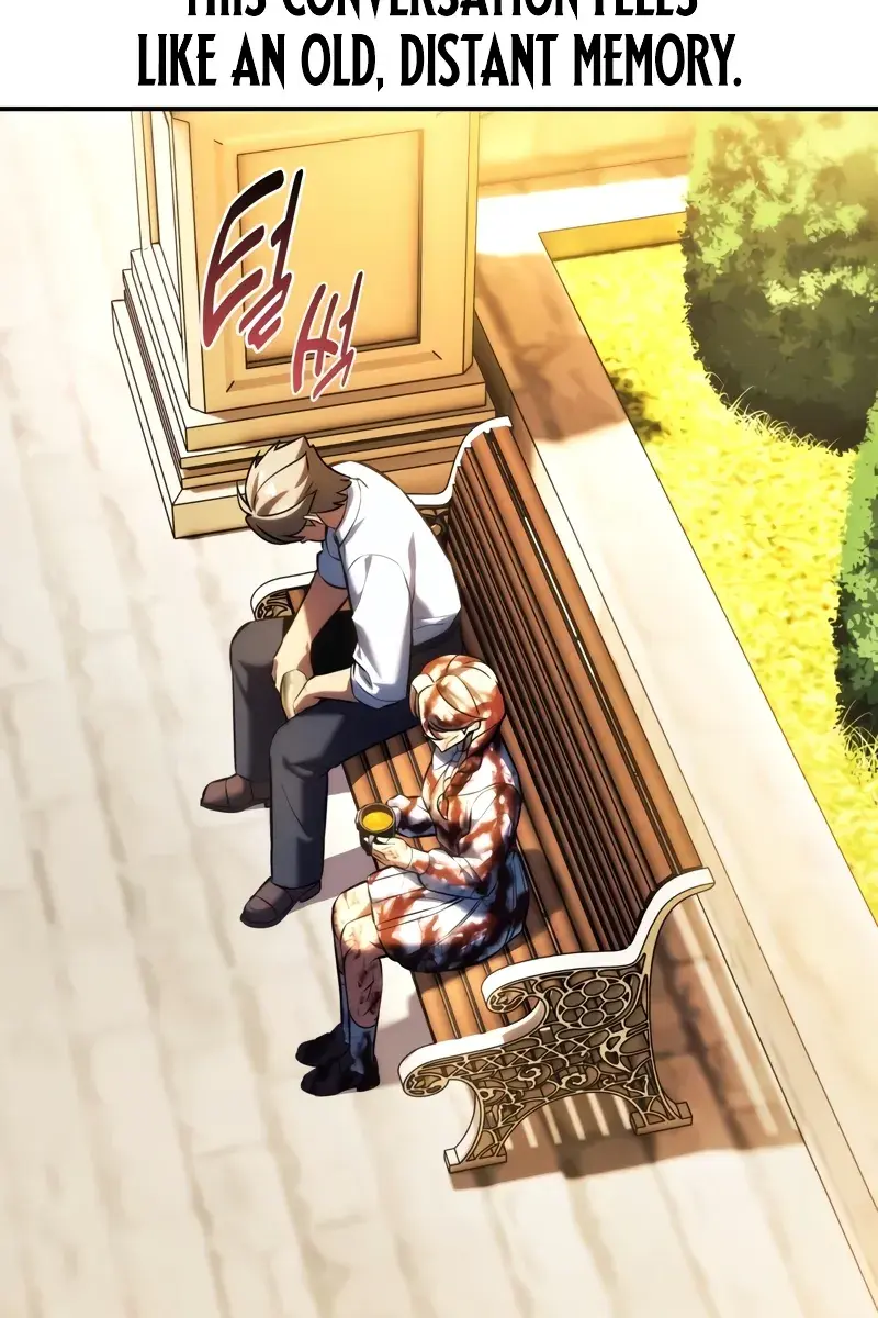 The Extra's Survival Guide Chapter 76 Page 94