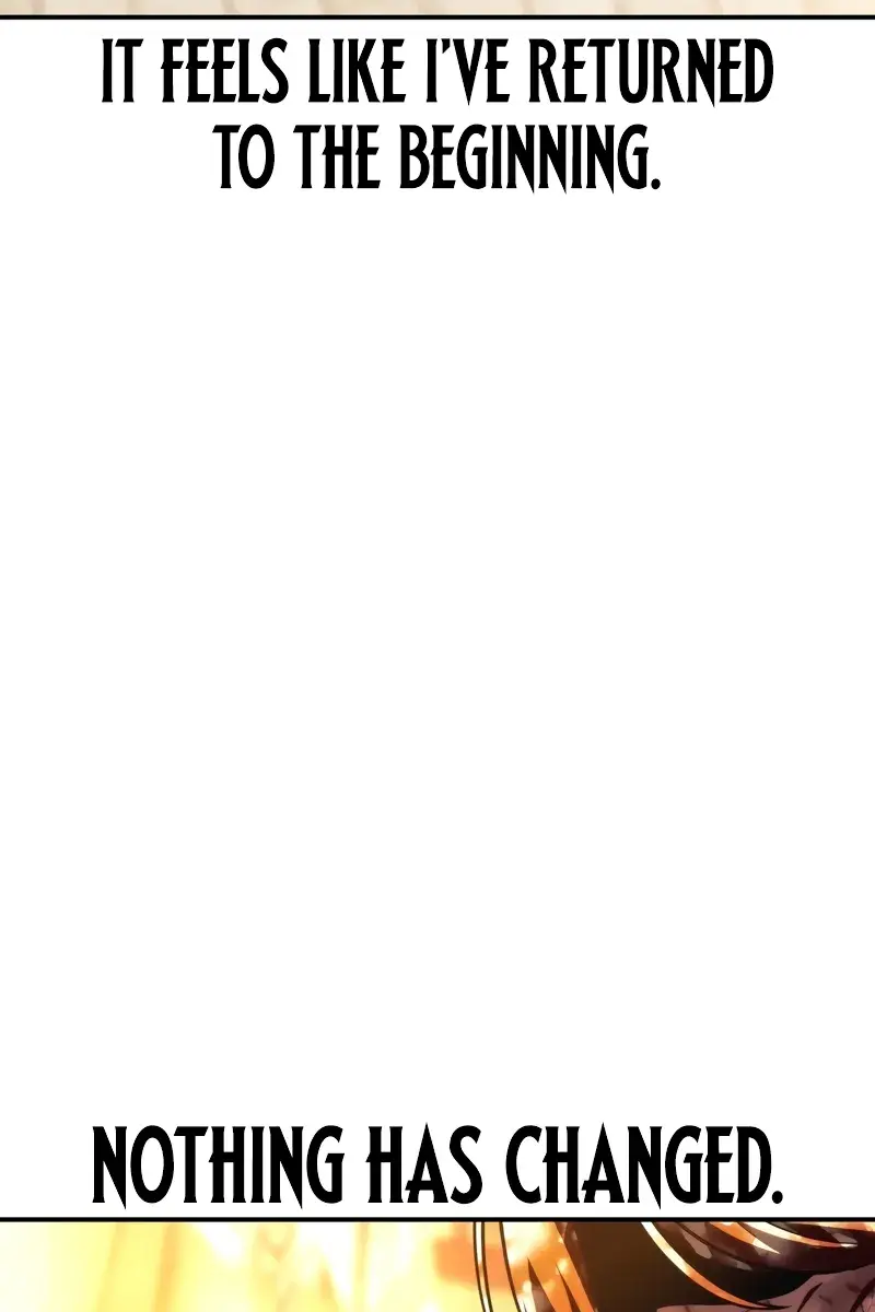 The Extra's Survival Guide Chapter 76 Page 95