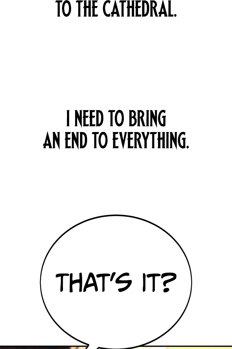 The Extra's Survival Guide Chapter 76 Page 97