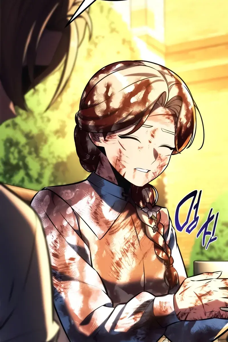 The Extra's Survival Guide Chapter 76 Page 98