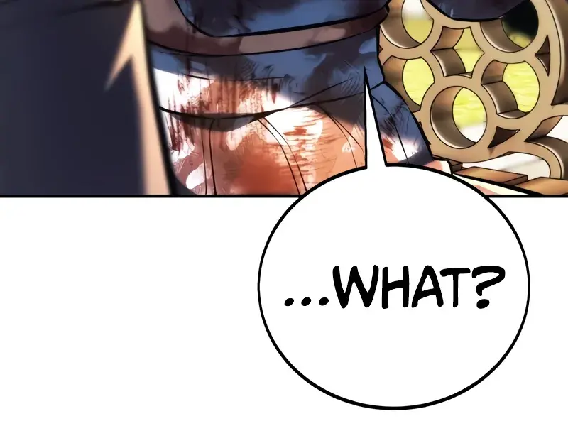 The Extra's Survival Guide Chapter 76 Page 99