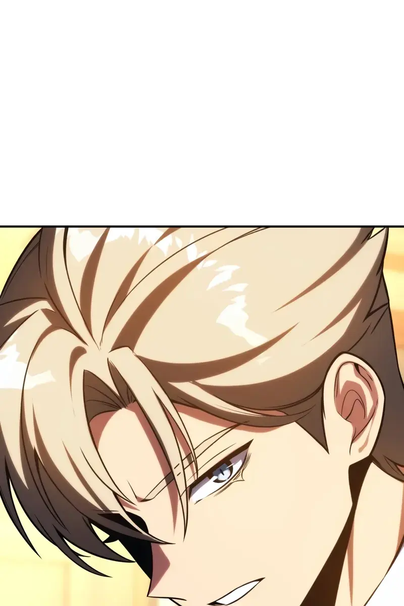 The Extra's Survival Guide Chapter 76 Page 100