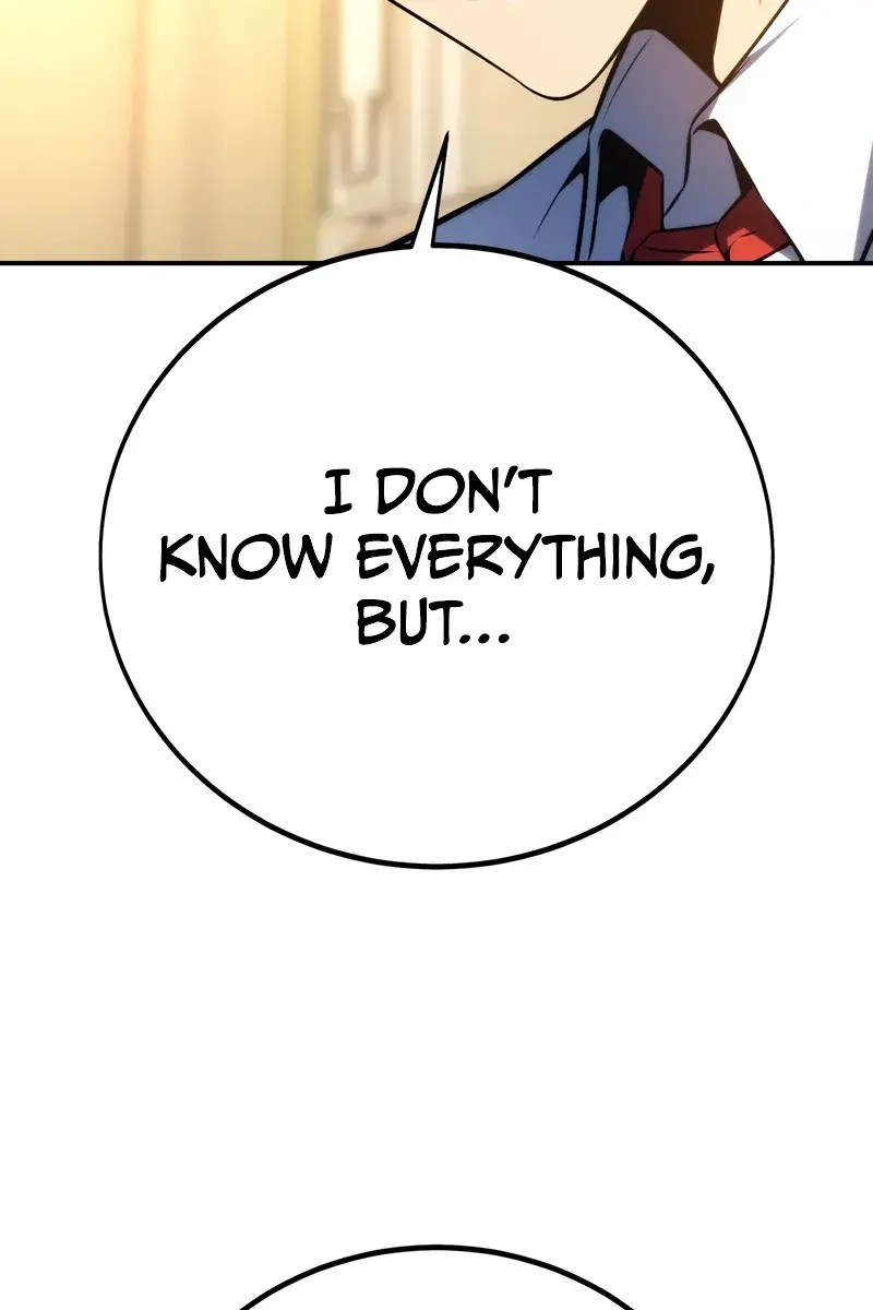 The Extra's Survival Guide Chapter 76 Page 101