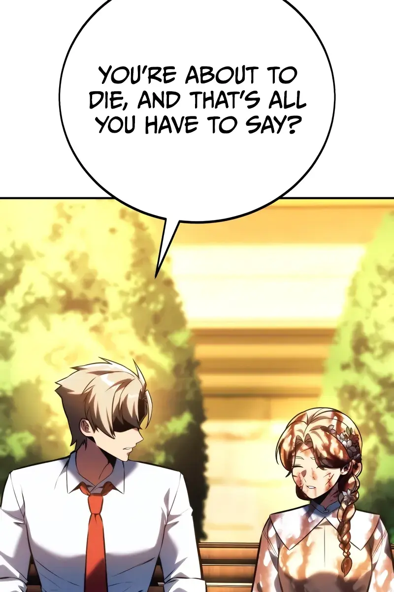 The Extra's Survival Guide Chapter 76 Page 102