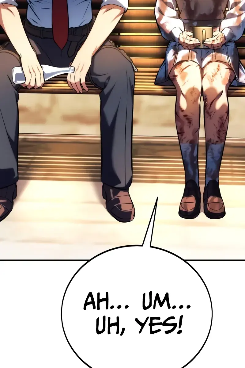 The Extra's Survival Guide Chapter 76 Page 103