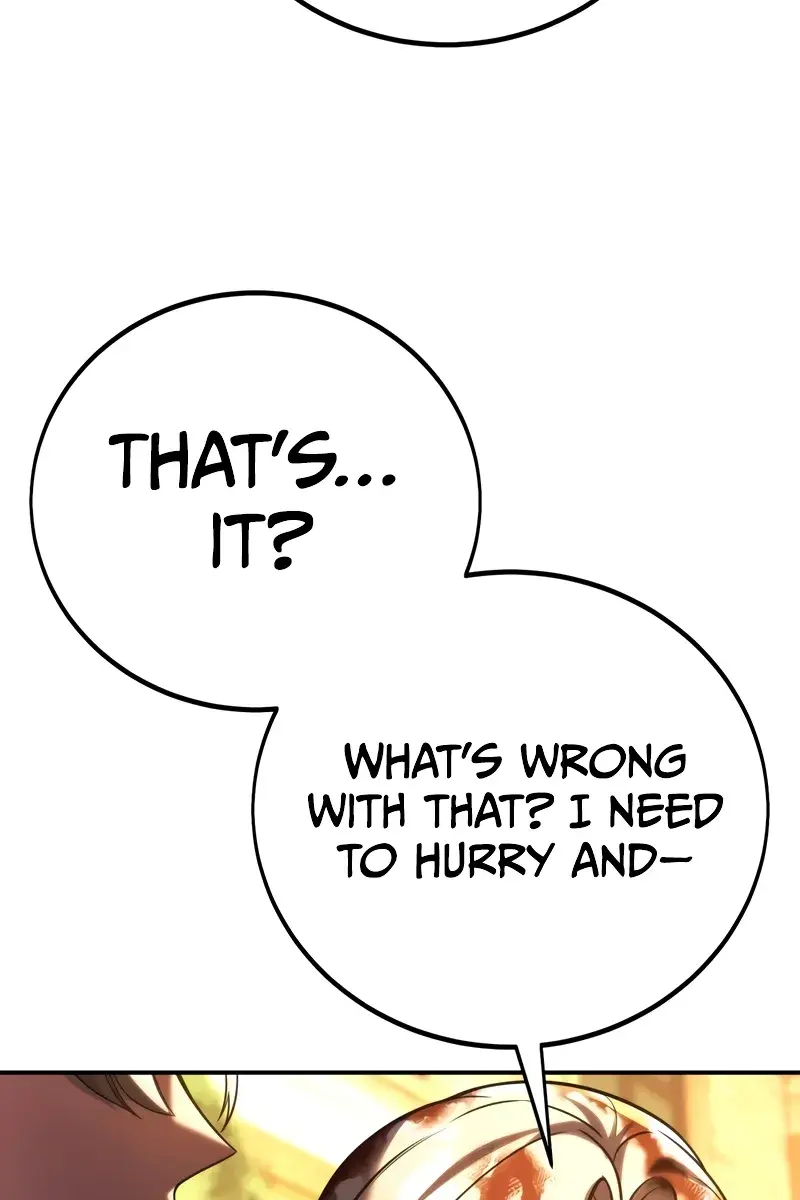 The Extra's Survival Guide Chapter 76 Page 104