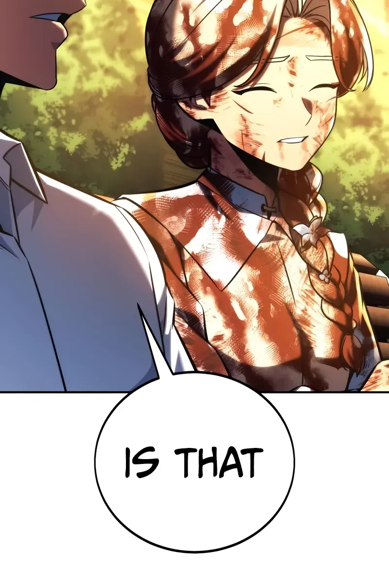 The Extra's Survival Guide Chapter 76 Page 105