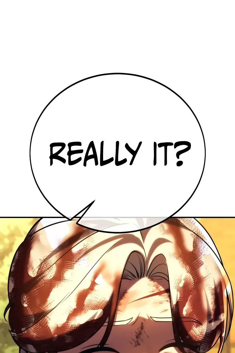 The Extra's Survival Guide Chapter 76 Page 106