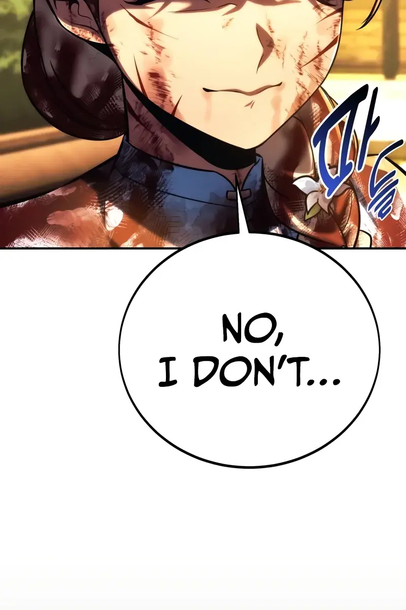 The Extra's Survival Guide Chapter 76 Page 107