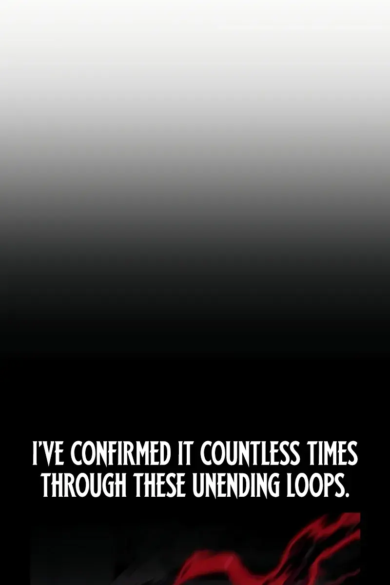 The Extra's Survival Guide Chapter 76 Page 108