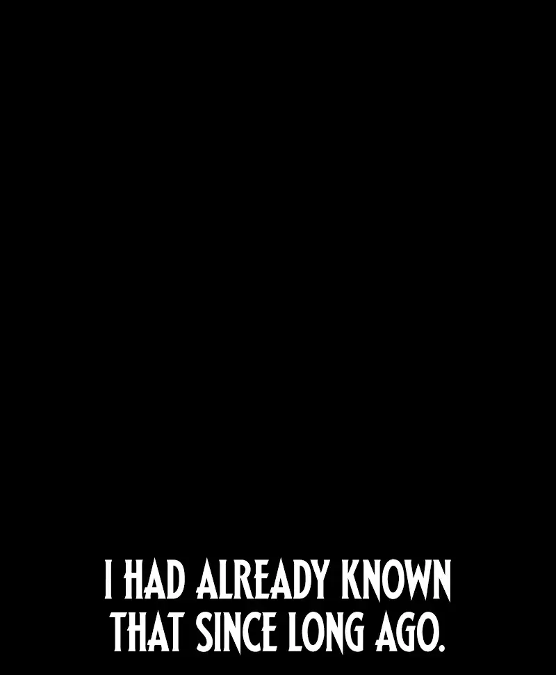 The Extra's Survival Guide Chapter 76 Page 110