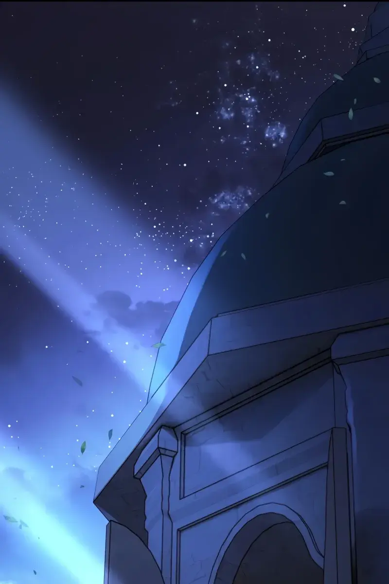 The Extra's Survival Guide Chapter 76 Page 111