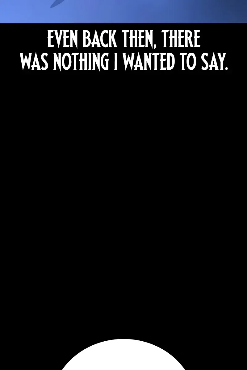 The Extra's Survival Guide Chapter 76 Page 113