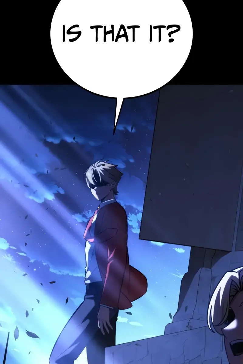 The Extra's Survival Guide Chapter 76 Page 114