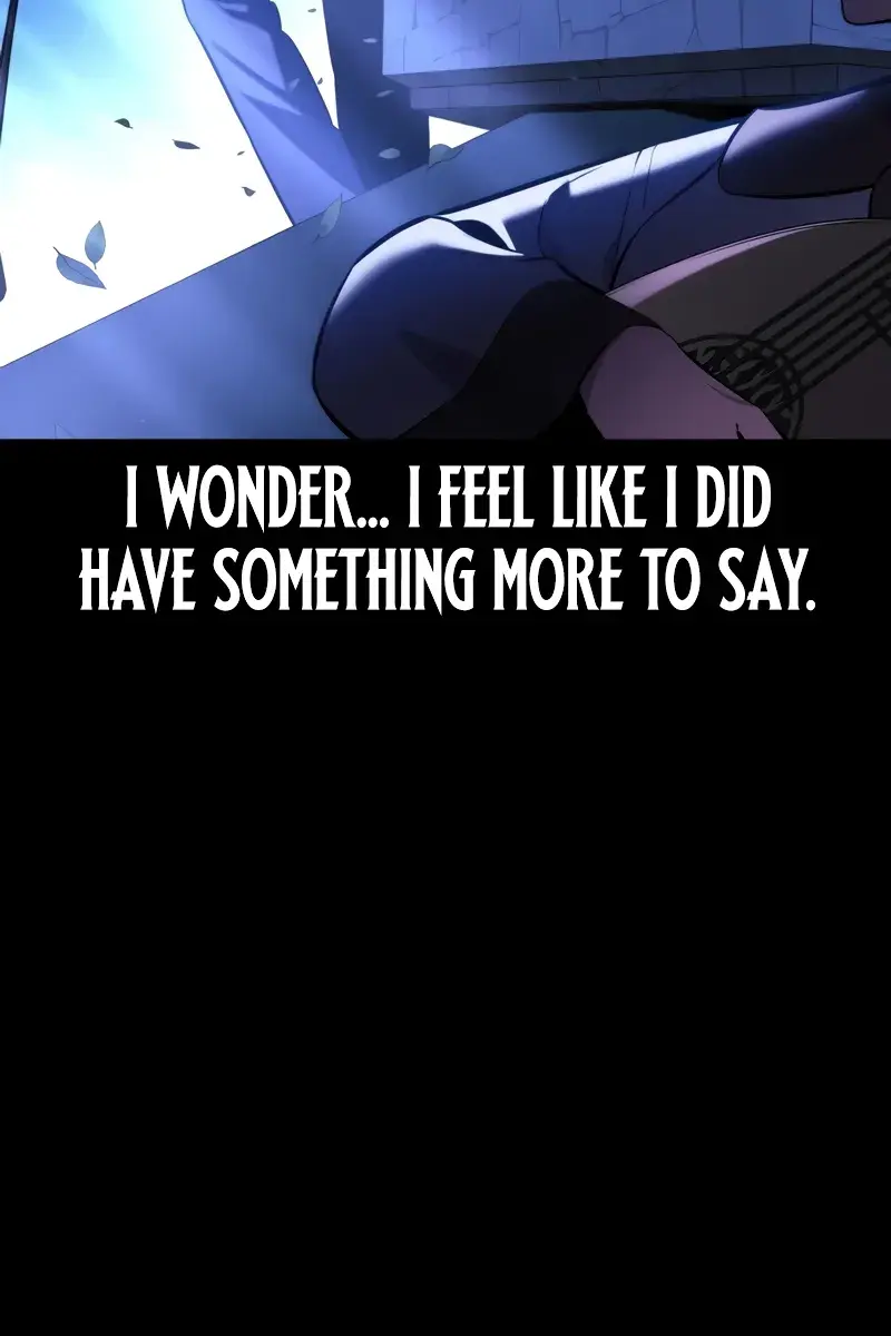 The Extra's Survival Guide Chapter 76 Page 115