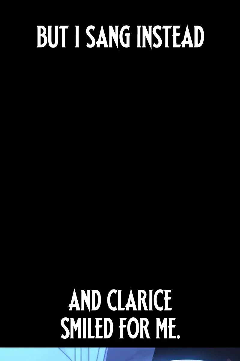 The Extra's Survival Guide Chapter 76 Page 116