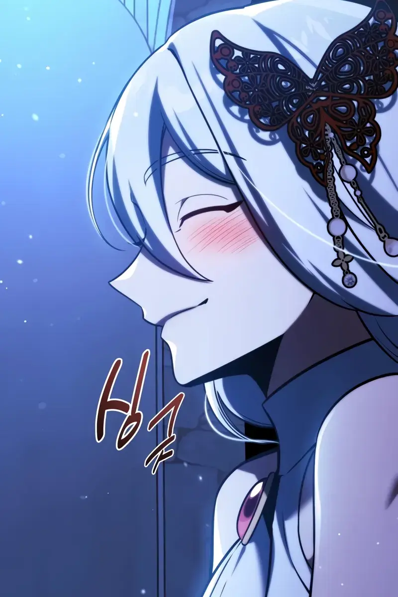 The Extra's Survival Guide Chapter 76 Page 117