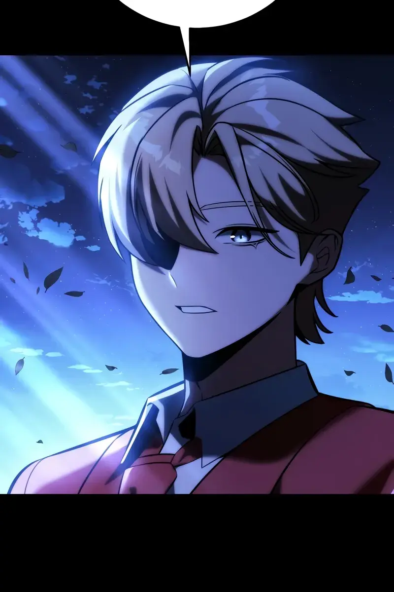 The Extra's Survival Guide Chapter 76 Page 119