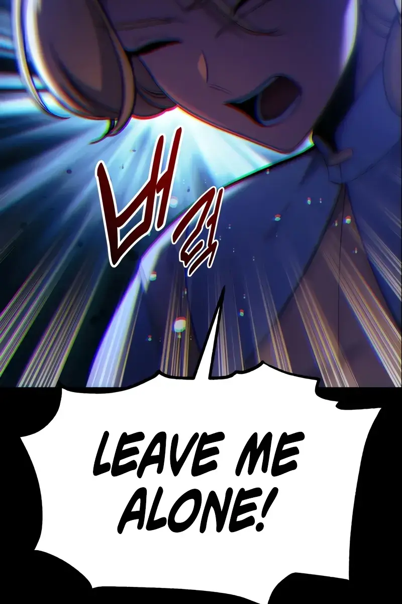 The Extra's Survival Guide Chapter 76 Page 121