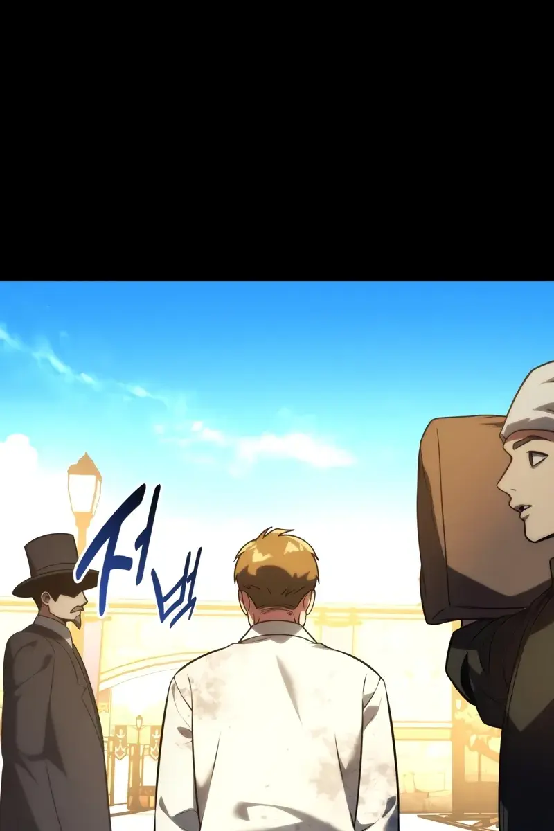 The Extra's Survival Guide Chapter 76 Page 126