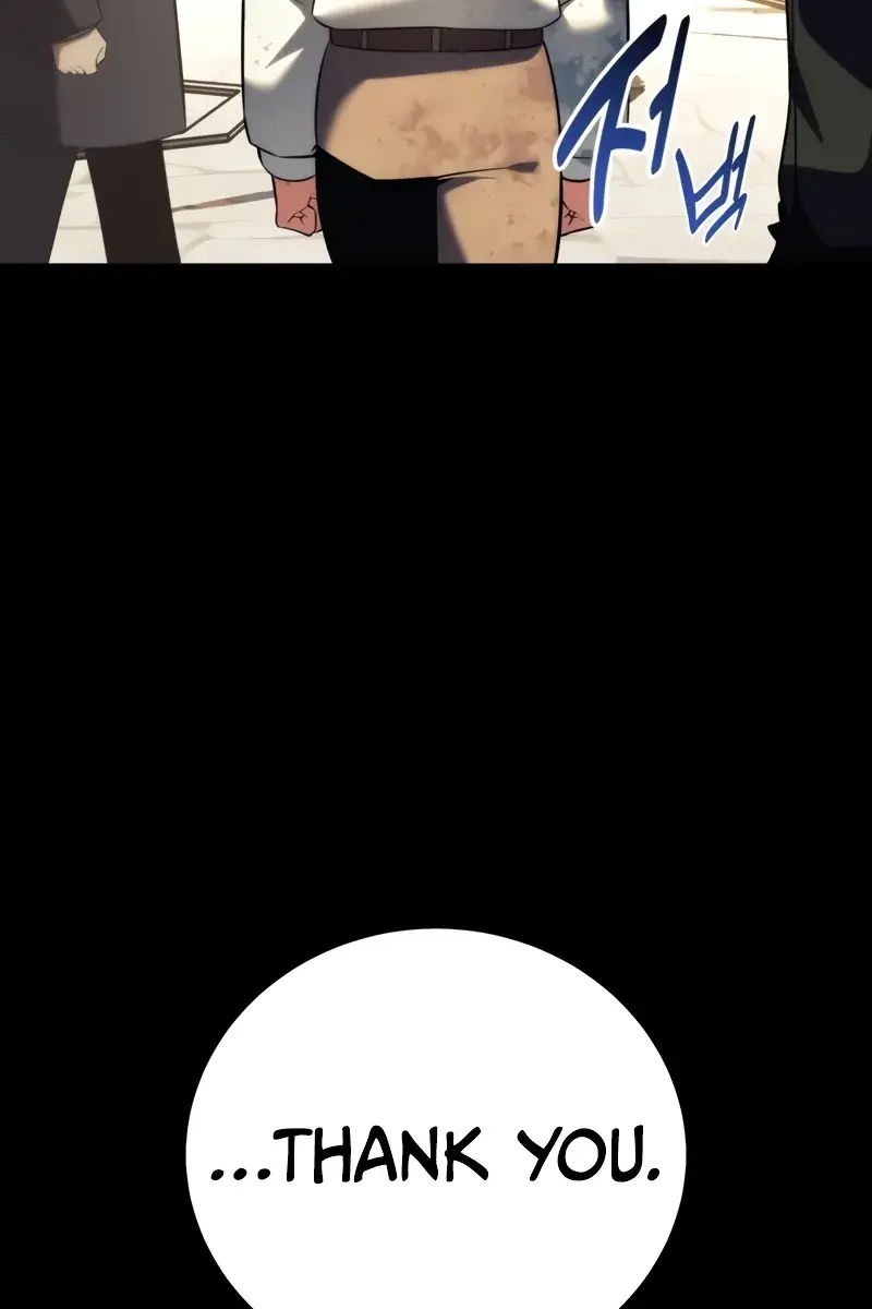 The Extra's Survival Guide Chapter 76 Page 127