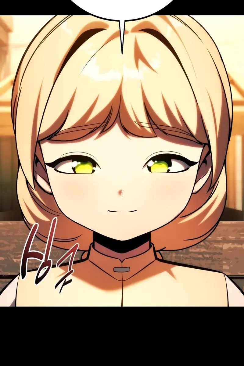 The Extra's Survival Guide Chapter 76 Page 128