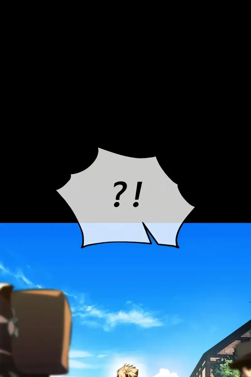 The Extra's Survival Guide Chapter 76 Page 129