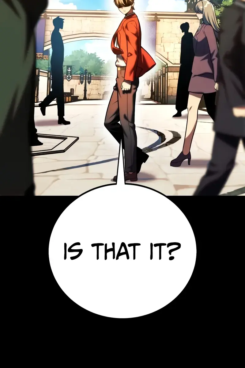 The Extra's Survival Guide Chapter 76 Page 130