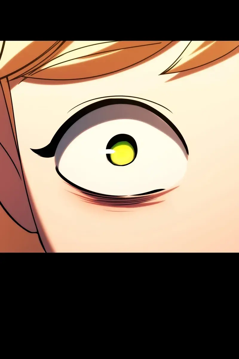 The Extra's Survival Guide Chapter 76 Page 131