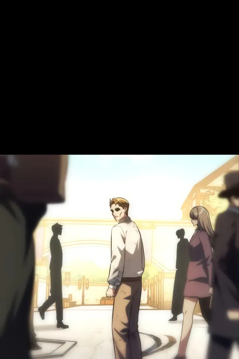 The Extra's Survival Guide Chapter 76 Page 132