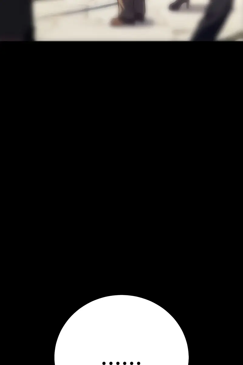 The Extra's Survival Guide Chapter 76 Page 133