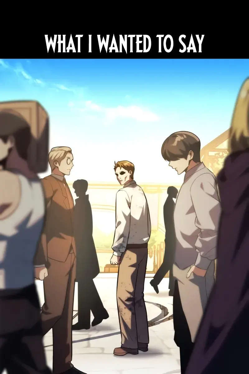 The Extra's Survival Guide Chapter 76 Page 136