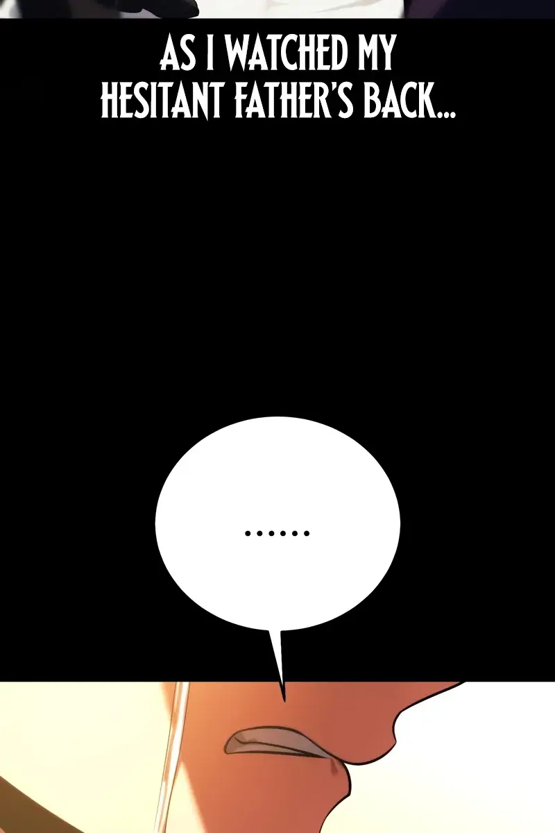 The Extra's Survival Guide Chapter 76 Page 137