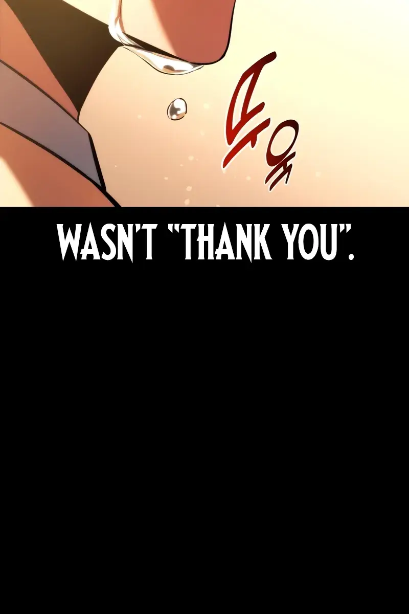 The Extra's Survival Guide Chapter 76 Page 138