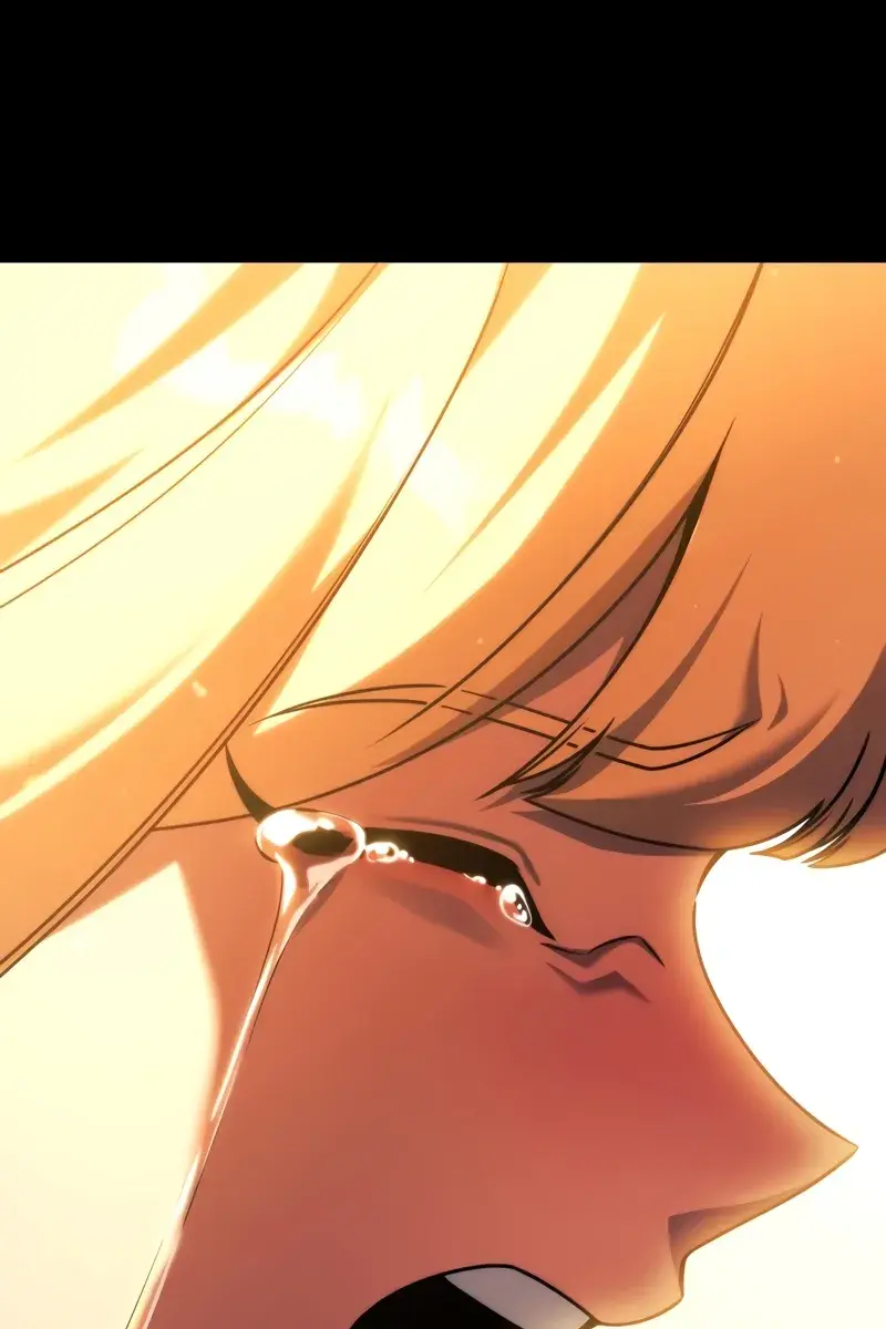 The Extra's Survival Guide Chapter 76 Page 139